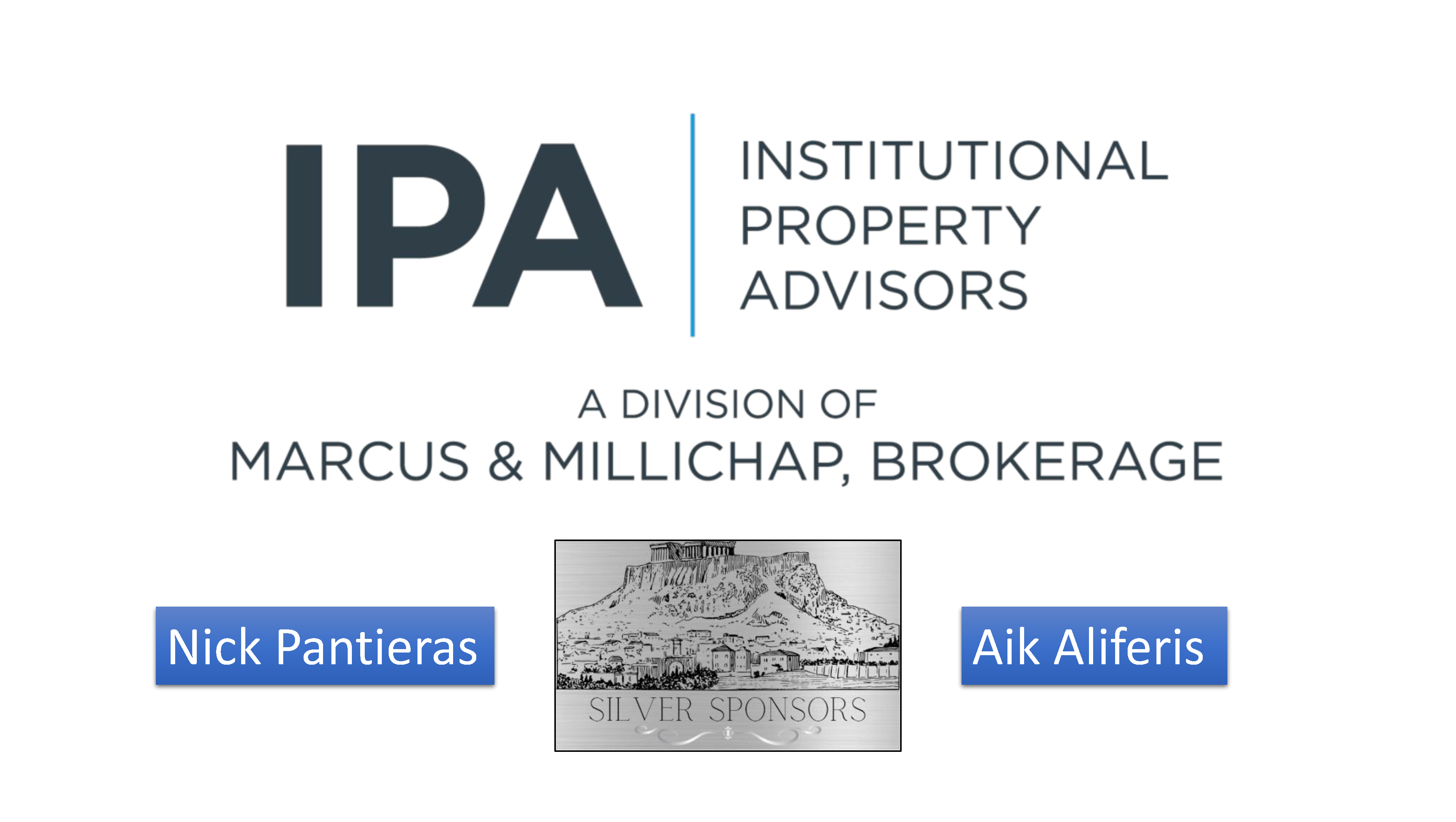 HELLENIC HISTORY TOURNAMENT, Canadian Order of AHEPA (COA)